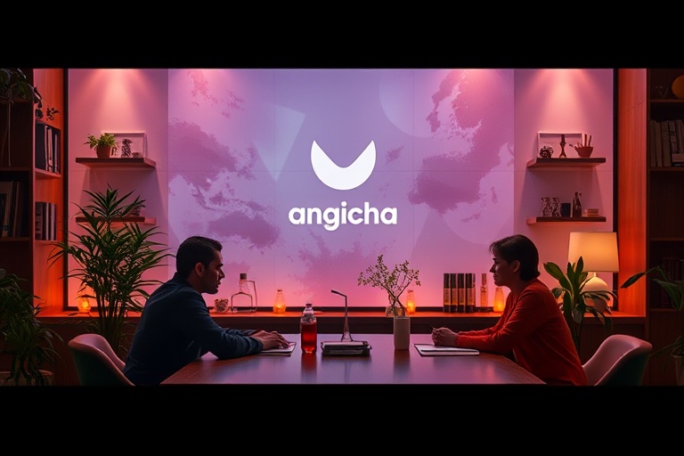Brand Campaign
