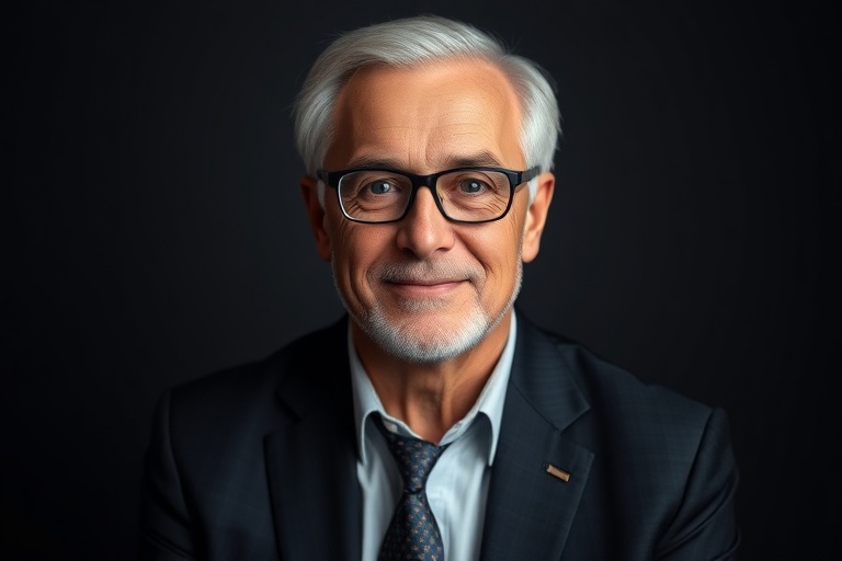 Portrait Photography
